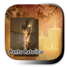 Canto Catolico иконка