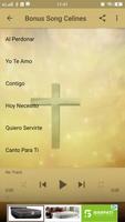 Canto Catolico screenshot 1