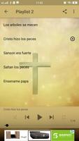 Canto Catolico screenshot 2