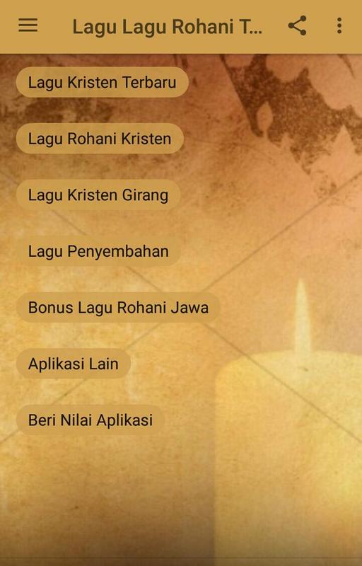 download lagu pujian penyembahan terbaru 48 nonstop lagu rohani kristen terbaru 2016 youtube.