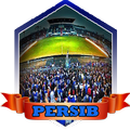 Lagu Persib Maung Bandung