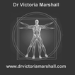 ”Dr. Victoria Marshall