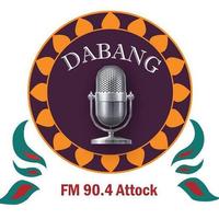 Dabang FM capture d'écran 2