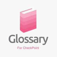 Check Point Dictionary تصوير الشاشة 2