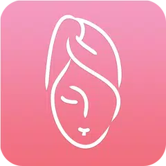 Baixar 美妆相机 APK