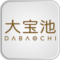 DABAOCHI