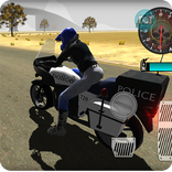 ملك الترفيع بالدبابات درباوية