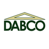 Dabco APK