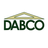 Dabco APK