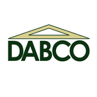 Dabco-icoon