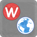 Words Of World - A Word Game APK