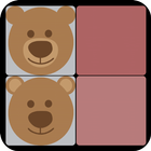 Different One icon