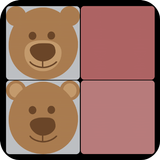 Different One icon