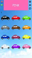 Learning Colors Screenshot 3