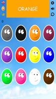 Learning Colors Screenshot 2