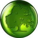 Monte Publico APK