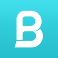 ”tourplanb - Travel, Free maps