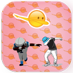 Dab Emoji !