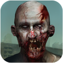 Zombie Massacre：Endless APK