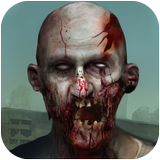 Zombie Massacre icono
