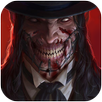 ZombieWood APK