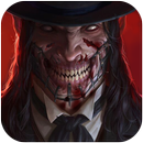 APK ZombieWood