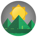 Wallpop - Wallpaper pack APK