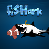 fiSHark APK