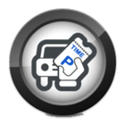 Parquimetro LITE icon