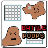 Battle Poops