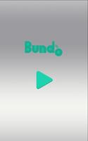 Bundo Free 截图 3