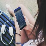 دبكات هجوله بدون نت