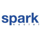 Spark Social आइकन