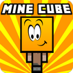 Minecube - El Cubo que Salta