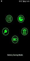 Battery Saver plus 스크린샷 2