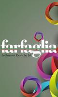Farfaglia تصوير الشاشة 3