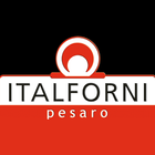 Italforni ikon