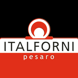 Italforni icône