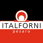 Italforni आइकन