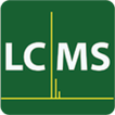 Practical LC/MS