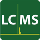 Practical LC/MS 图标