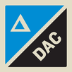 DAC Mobile APK