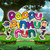 Pappu Pinku Run APK
