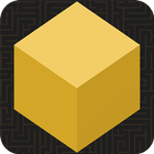 Protoline Maze icon