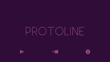 Protoline Maze poster
