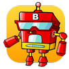 Metal Bob APK