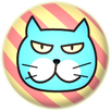 Nyanko Paradise APK