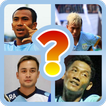 Tebak Gambar Persela Lamongan