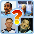 Tebak Gambar Persela Lamongan иконка