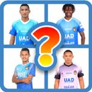 Tebak Gambar PSIM Jogja - Laskar Mataram APK